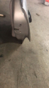 Oto Çıkma Parça / Kaporta & Karoser / Kapı / Citroen / C3 / Çıkma Parça 
