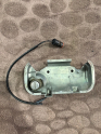 Oto Çıkma Parça / Mekanik / Kapı Kolu / Opel / Corsa / Çıkma Parça 