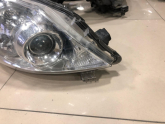 Oto Çıkma Parça / Toyota / Auris / Elektrik / Far / Çıkma Parça 