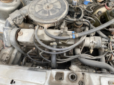 Oto Çıkma Parça / Motor / Motor Komple / Lada / Samara / Çıkma Parça 