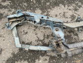 Oto Çıkma Parça / Kaporta & Karoser / Ön Panel / Ford / Focus / Çıkma Parça 