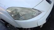 Oto Çıkma Parça / Peugeot / Partner / Elektrik / Far / Çıkma Parça 