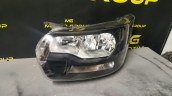Oto Çıkma Parça / Elektrik / Far / Ford / Transit / Çıkma Parça 