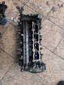 Oto Çıkma Parça / Motor / Silindir Kapağı / Fiat / Ducato / Çıkma Parça 