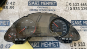 ÇIKMA SEAT EXEO KİLOMETRE SAATİ 0263676325