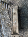 Oto Çıkma Parça / Isıtma, Soğutma & Klima / Intercooler Radyatörü / Citroen / C4 / Çıkma Parça 