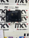 28.5157-2916.3 FORD MONDEO ÇIKMA ABS BEYNİ