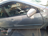 Oto Çıkma Parça / Kaporta & Karoser / Kapı / Toyota / Corolla / Çıkma Parça 