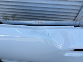 Oto Çıkma Parça / Kaporta & Karoser / Kapı / Renault / Symbol / Çıkma Parça 