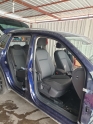 volkswagen tiguan 2017 kesme tavan arka (boş) (son fiyat)