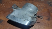 MERCEDES W217 W213 E SERİ AMG SAĞ EXHAUST A2134903401