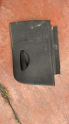 2003 FORD FOCUS TORPİDO KAPAĞI