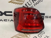 VOLKSWAGEN POLO SOL STOP (14-17) ORİJİNAL ÇIKMA