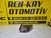 265502066R RENAULT CLİO 5 SAĞ STOP DÜZ ORJ ÇIKMA RENKAY KOCAELİ
