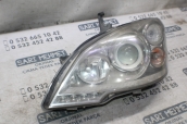 Oto Çıkma Parça / Elektrik / Far / Mercedes / Vito / Çıkma Parça 