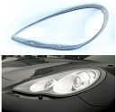 PANAMERA SOL FAR CAMI SIFIR 2010-2015 UYUMLU