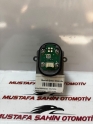 Mercedes C Serisi A205 W205  Led Beyni 1305715284