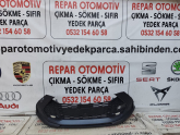 Toyota c-hr ön tampon ızgarası orjinal çıkma