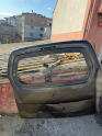 OPEL COMBO-PROACE CITY -DOBLO 5 BAGAJ KAPAĞI