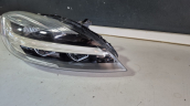 Oto Çıkma Parça / Elektrik / Far / Volvo / V40 / Çıkma Parça 