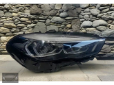 BMW 2 SERİSİ F44 SAĞ SOL ORJ LED FAR SIFIR 9449594/ 63119449593