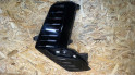 RENAULT CLİO 5-V SAĞ GÜNDÜZ FAR LAMBASI 2020- 266002703R