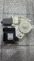 8P0959801H AUDI A3 CAM MOTORU BEYNİ ÇIKMA ORJİNAL