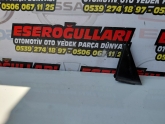 HYUNDAİ i30 sağ arka kapı muskası