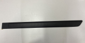 5J6853753 SKODA FABIA ARKA SOL KAPI BANDI 2010-2015 ORJINAL