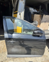 RENAULT FLUENCE SAĞ ÖN KAPI DOLU HATASIZ EYUPCAN OTO'DA