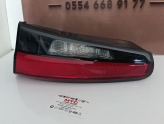 EGEA HB CROSS LEDSİZ SAĞ İÇ STOP (duysuz) ORJİNAL