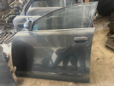 Oto Çıkma Parça / Audi / A6 / Kaporta & Karoser / Kapı / Çıkma Parça 