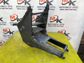 Oto Çıkma Parça / Toyota / Corolla / Mekanik / Orta Konsol / Çıkma Parça 