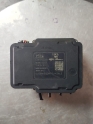 FIAT DOBLO ABS BEYNİ 10096116323 / 10021210544 / 10062531111