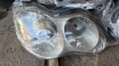 Oto Çıkma Parça / Elektrik / Far / Geely / Echo / Çıkma Parça 