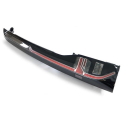 VOLKSWAGEN CADDY 2021 2023 SOL STOP LEDLİ 2K7945207E