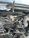 FORD TOURNEO COURİER 1.5 WESTİNGHOUSE MERT OTO