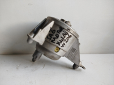 MERCEDES W206 SAĞ MOTOR KULAĞI A2142401100