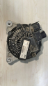 FOCUS 3 B-MAX COURİER 1.5 1.6 TDCİ ALTERNATÖR ŞARJ DİNAMOSU