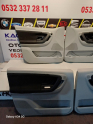 Oto Çıkma Parça / Mekanik / Kapı Döşemesi / Skoda / Roomster / Çıkma Parça 
