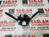 ÇIKMA VW GOLF 6 FSSK 5K0953507AE