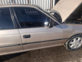 Oto Çıkma Parça / Kaporta & Karoser / Çamurluk / Opel / Astra / Çıkma Parça 