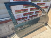 Oto Çıkma Parça / Motor / Triger Kapağı / Volkswagen / Golf / Çıkma Parça 