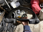 HYUNDAİ ACCENT KILOMETRE SAATİ ŞAPKASI 95-00 MODEL