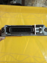 Oto Çıkma Parça / Renault / Kangoo / Elektrik / Motor Beyni / Çıkma Parça 