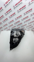 FORD TOURNEO COURİER 2024-2025 SOL ÖN FAR R2X613W030CE