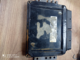 Oto Çıkma Parça / Elektrik / Motor Beyni / Renault / Clio / Çıkma Parça 