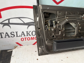 Oto Çıkma Parça / Kaporta & Karoser / Kapı / Subaru / Justy / Çıkma Parça 