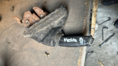 OPEL VECTRA B EL FRENİ KOLU KONUK OTO