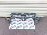 FORD TRANSIT CUSTOM ORJINAL ÖN PANEL HATASIZ